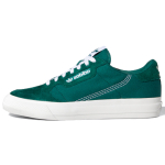 Adidas originals Continental Vulc