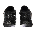 【 】 Nike Kyrie Flytrap II 6 EP 3D