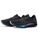 Saucony Endorphin SPEED M