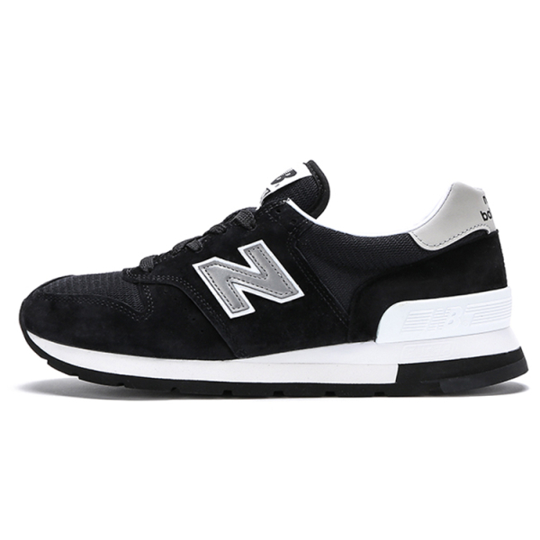 New Balance NB 995