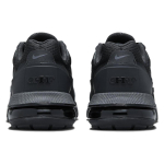 Nike Air Max Pulse "Black Anthracite"