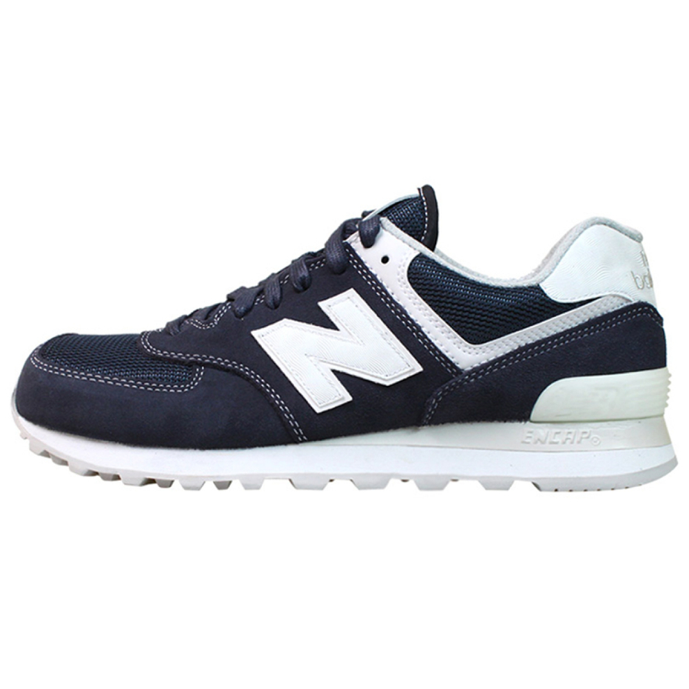New Balance NB 574