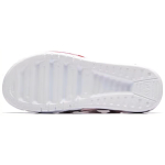Anta