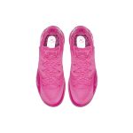 Nike KD 11 Aunt Pearl 2019