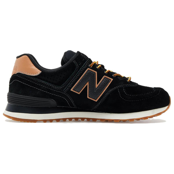 New Balance NB 574