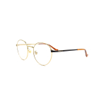 【 】GUCCI