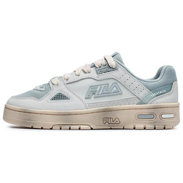 FILA FUSION Teratach Low