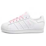 Adidas originals Superstar