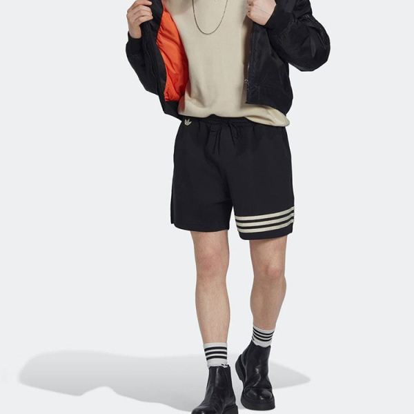 Adidas originals