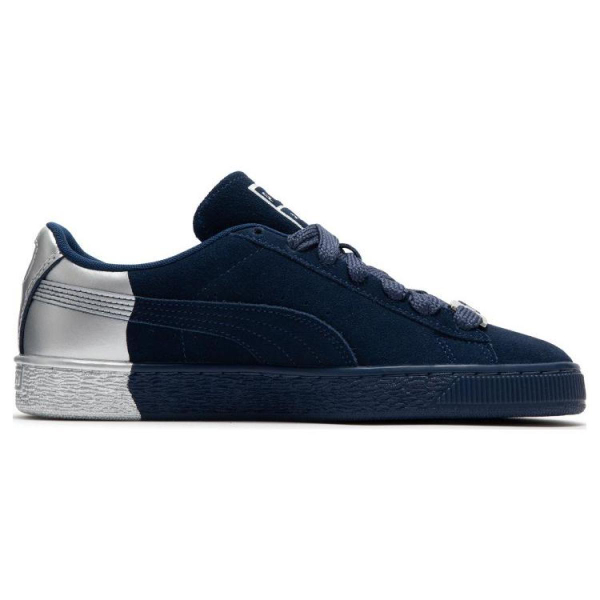 PUMA Suede Dance Crew