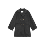 GANNI FW23