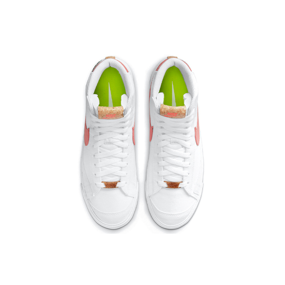 Nike Blazer 77 "Catechu"