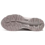 Asics Gel-Flux 4