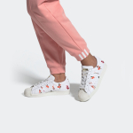 Adidas originals Superstar