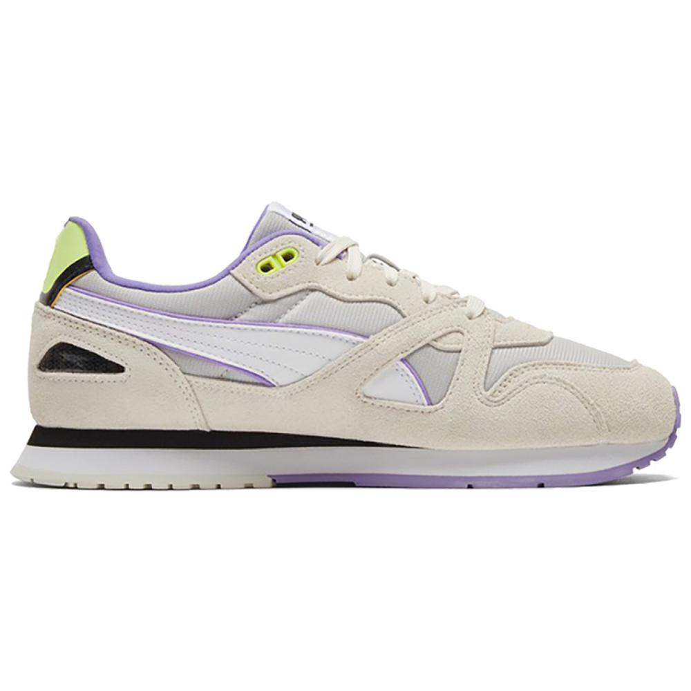 PUMA Mirage
