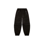 DIESEL FW23