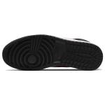 Jordan Air Jordan 1 Hi FlyEase