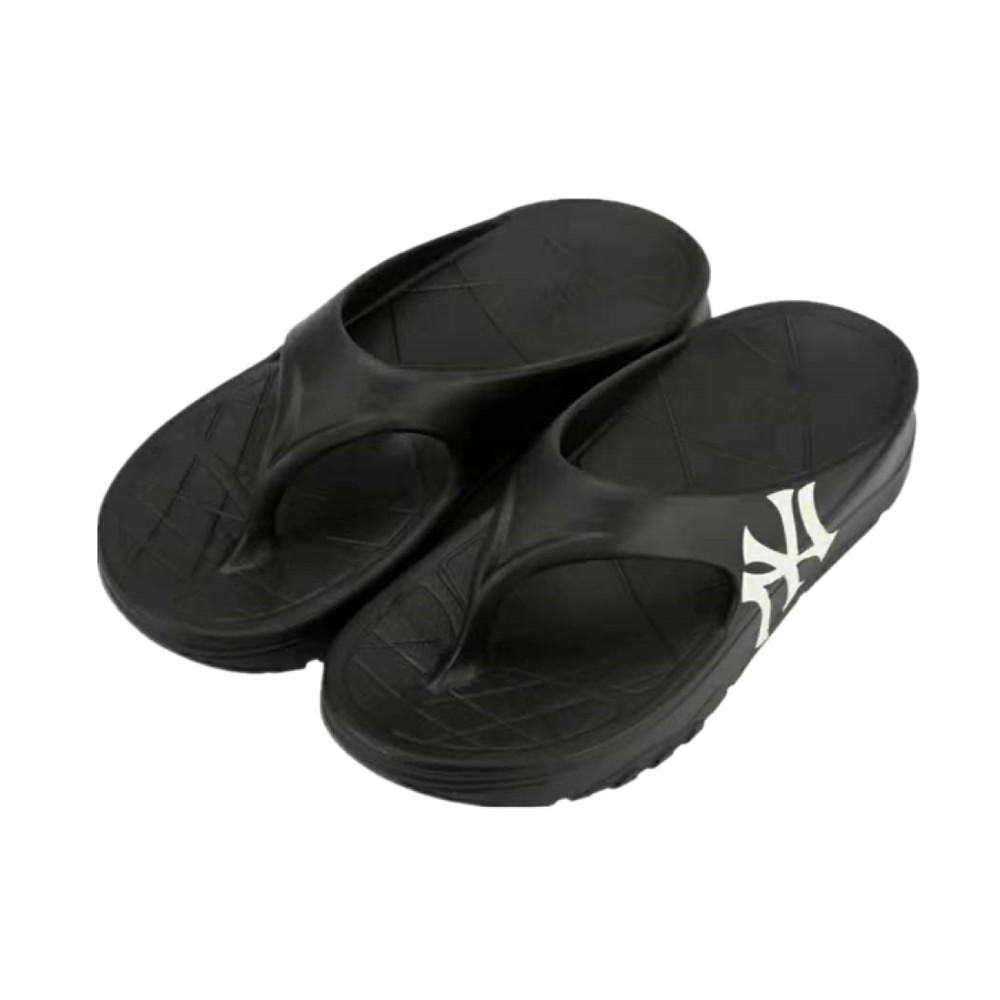 MLB Slipper