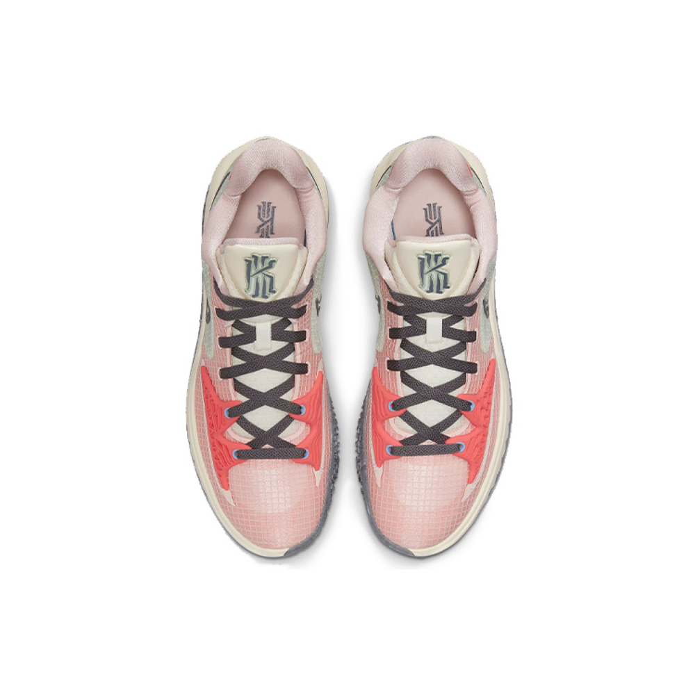 Nike Kyrie Low 4 EP