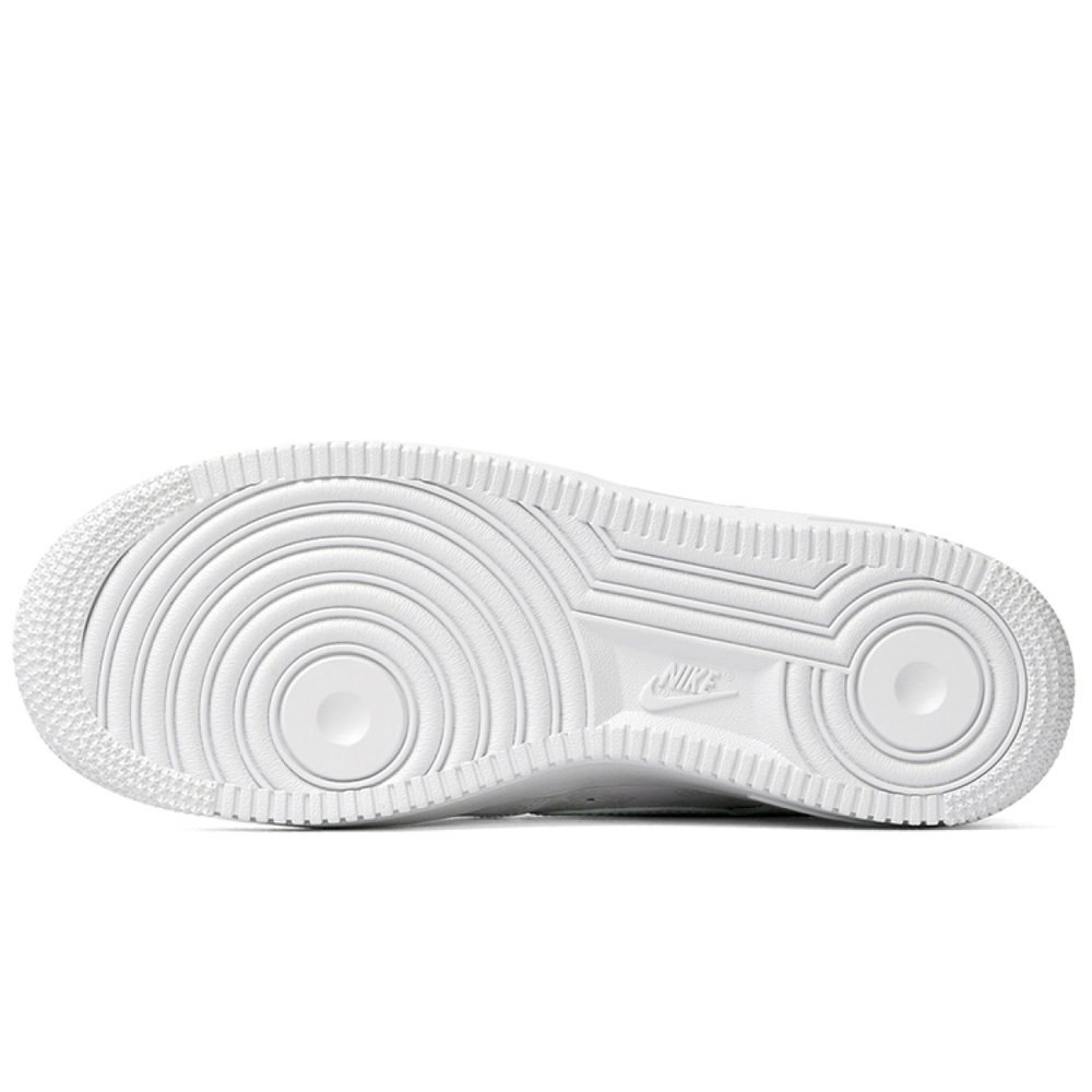【 】 Nike Air Force 1 '07