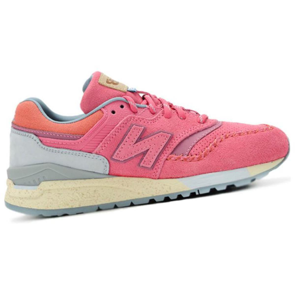New Balance NB 997