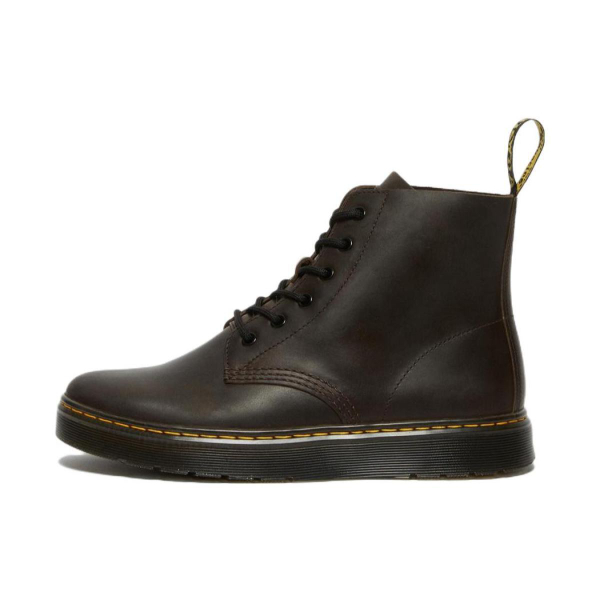 Dr.Martens