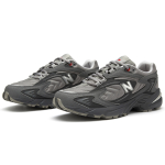 New Balance NB 725