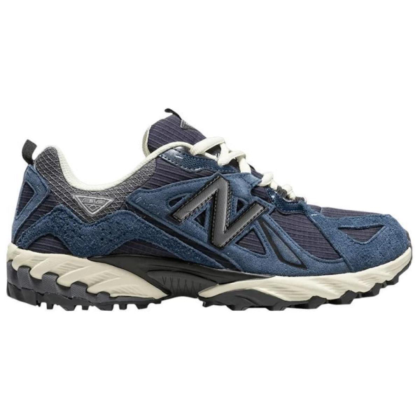 New Balance 610T ML610TLN