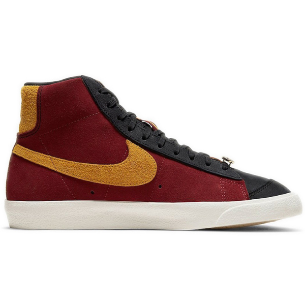 Nike Blazer