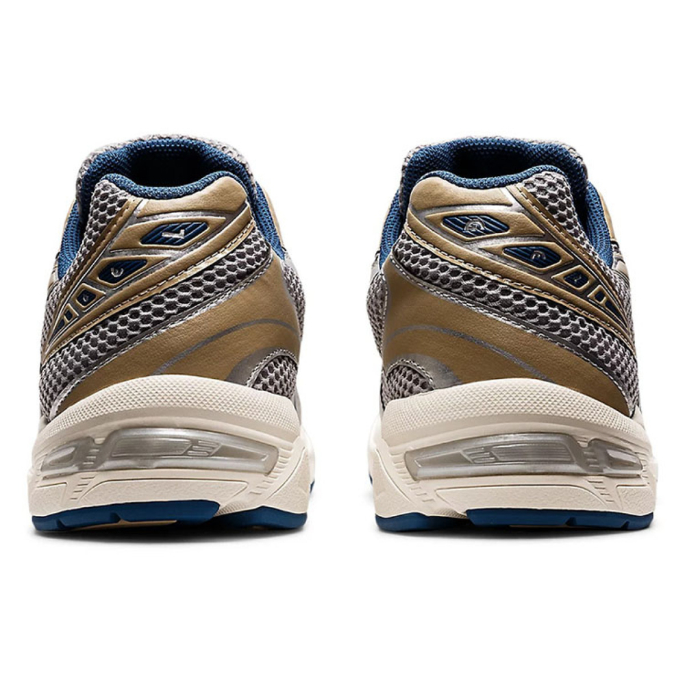 Asics Gel-1130