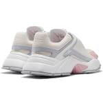 Reebok DMX Series 3000