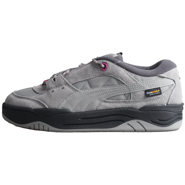 PUMA -180 Cordura