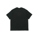 Supreme SS20 T