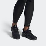 Adidas Fluidflow 1.0