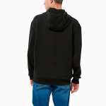 CK/Calvin Klein SS21 logo