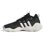 Adidas Trae Young 3.0