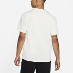 Stussy x Nike Logo T