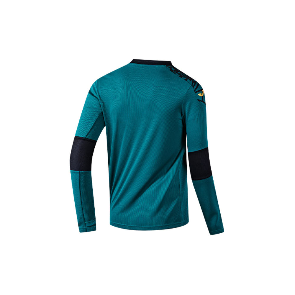 JOMA T