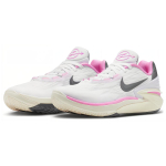 Nike Air Zoom G.T. Cut 2 EP Gets Pretty In Pink