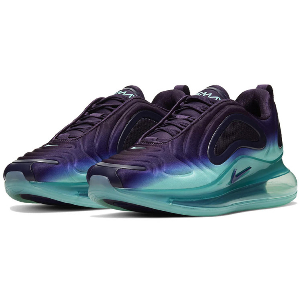 Nike Air Max 720