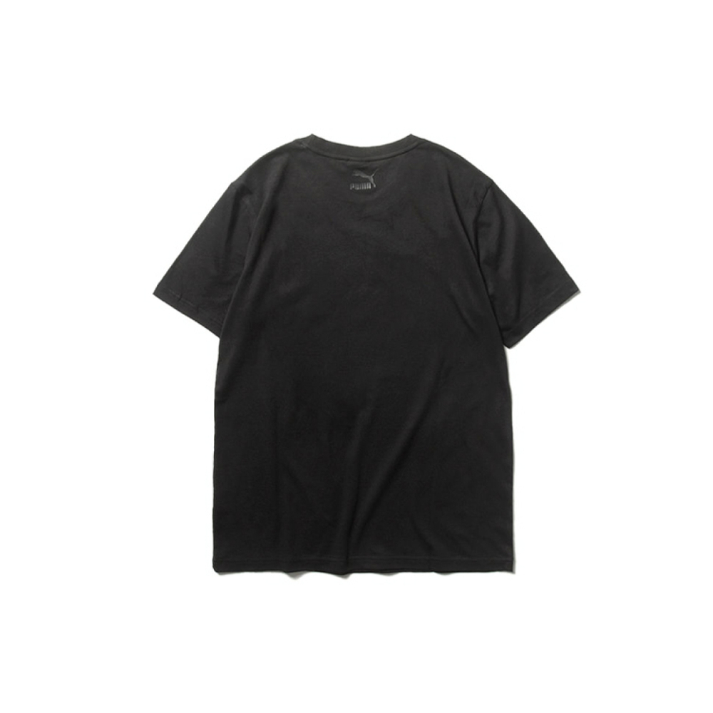 Puma x SONIC Graphic Tee T