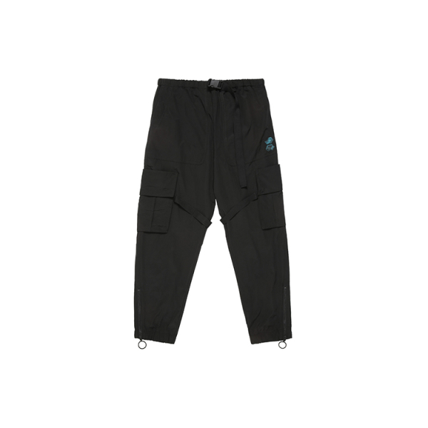 OFF-WHITE Logo