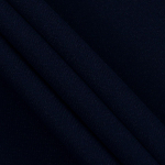 Nike Court Dri-Fit polo