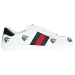 GUCCI ACE
