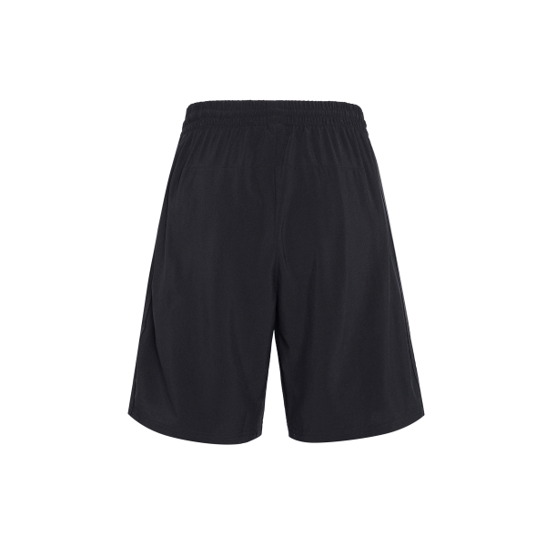 Adidas M Short Library