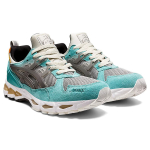 Awake NY x Asics Gel-Kayano 21