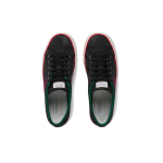 GUCCI Tennis 1977