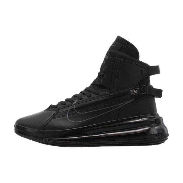 Nike Air Max 720 Saturn