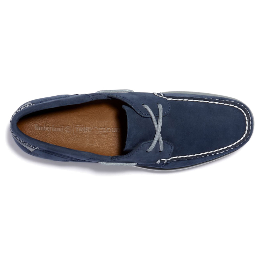 Timberland Atlantis Break