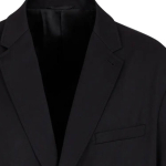 ARMANI EXCHANGE FW23
